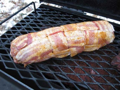 Bacon Wrapped Sausage 3.jpg (39 KB)